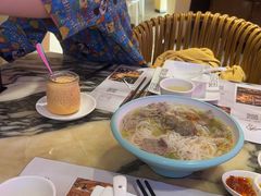 -皇室假期美食水疗会(春风路店)