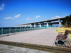 -临空公园(仮)