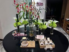 -粤域茶餐厅