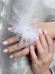 -小黑瓶美甲美睫