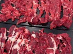 -联胜潮汕牛肉火锅(东苑南路店)