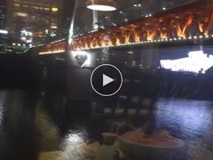 -小天鹅火锅·一线江景洪鼎旗舰店(洪崖洞店)