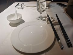 -四季民福烤鸭店(前门大栅栏店)