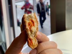 -精点味道(西安路店)