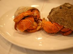 -丽华家常菜(北马路店)