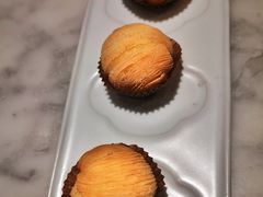 猫山王榴莲酥-蝴蝶里·粤菜·点心(龙湖天街&滨江店)
