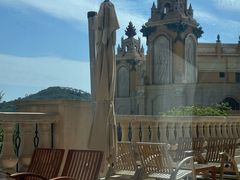 -童趣廊·儿童波波池·海洋球(长隆横琴湾酒店)