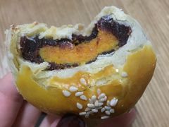 -闻酥园(水碾河路店)