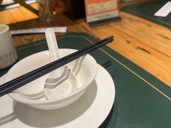 -老阿妈蒙古村·蒙古包·草原文化·歌舞表演(老君堂店)