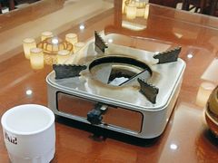 -肖记公安牛肉鱼杂馆·省级非物质文化遗产(三角路直营店)