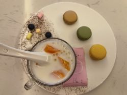 点击看大图 -季橙月子护理中心