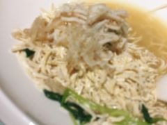 -席家花园(巨鹿花园店)