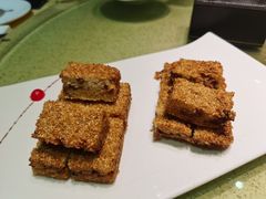 -铜锣湾·有麝自然香(重庆新天地店)