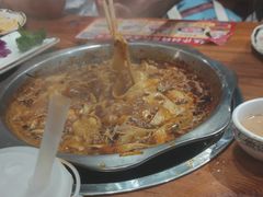 -槐店王婆大虾(开发区店)