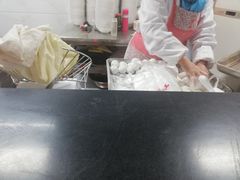 现点现包现吃-朱新年·苏式汤团·面点(北寺塔店)