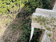 -南京城墙景区