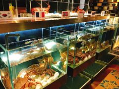 -璞御·海鲜·雪花牛肉局(宾水西道店)