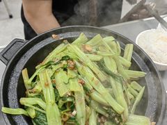 -师傅仔美食(东华老店)