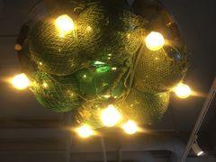 -at cafe 意大利餐厅(集美店)