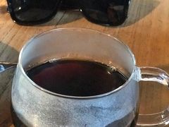 -VOYAGE COFFEE(北锣鼓巷店)