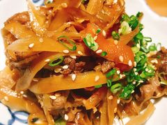 -綱元·海鲜豆捞(明州里店)