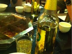 iphone_upload_pic-蜀九香火锅(九眼桥店)