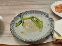-雅盛品931海鲜酒家