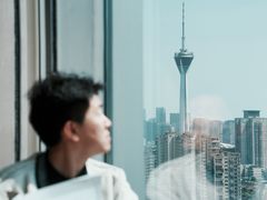 -成都尼依格罗酒店