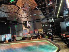 -胖哥俩肉蟹煲(福州仓山爱琴海店)