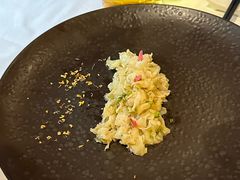 -橘洲1925湖湘餐厅