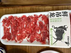 -蜀大侠火锅(春熙路店)