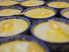 -伊帆食府·青海美食