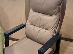 -LJ掼蛋·棋牌会所(徐汇店)