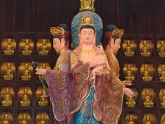 -西林禅寺