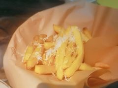 -LES ELITES 英集荟(南京西路店)