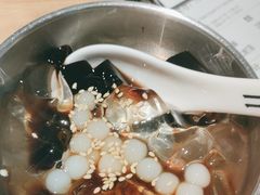 -太二酸菜鱼(汕头苏宁广场店)