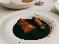 -丰收日(五角场店)