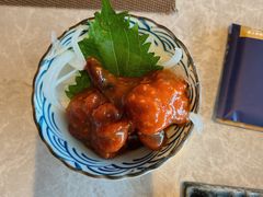 -極上萬膳·日料放题(来福士江景店)