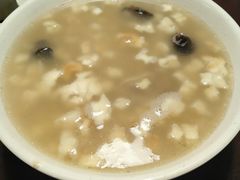 -黄三怪(银座和谐广场店)