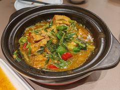 -有璟阁港式餐厅(国贸商城店)