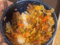 -味见·荣家(亚泰大街店)