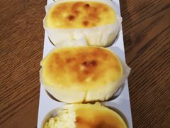-优品颂烘焙咖啡(南山店)