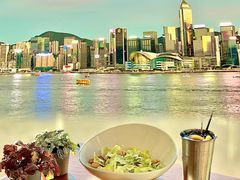 -海港城
