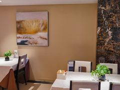 -百纳·锦绣江南 (百纳瑞汀酒店)