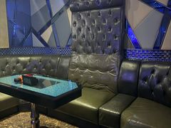 -唱吧麦颂KTV(方庄店)