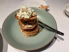 -食廬(浦东嘉里城店)