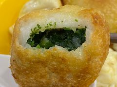 -毛华美食(清扬路店)