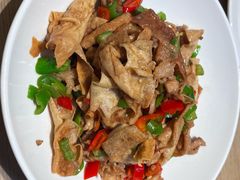 -得稻小饭堂·江西菜(浦江店)