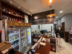 -谢大牛馆·中式卤牛排(老店)