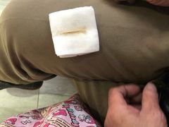 -爱侣宠医·鹦鹉专科·小型哺乳类·异宠专科(灵石路店)